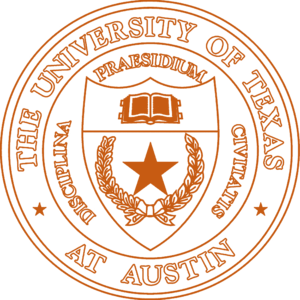 UT Austin Boot Camps Logo ut-austin-boot-camps-logo